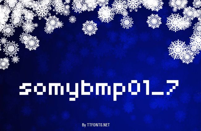 somybmp01_7 example
