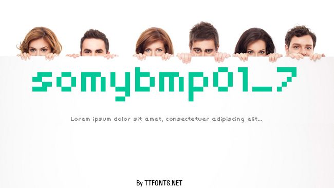 somybmp01_7 example