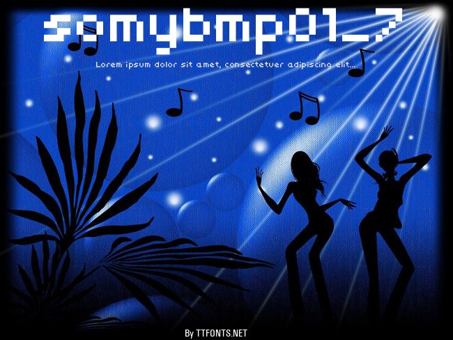 somybmp01_7 example