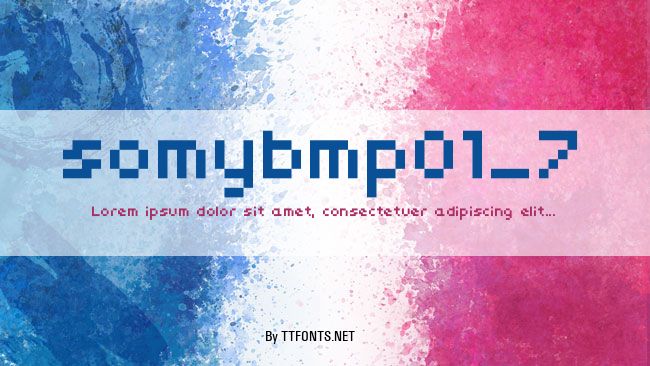 somybmp01_7 example