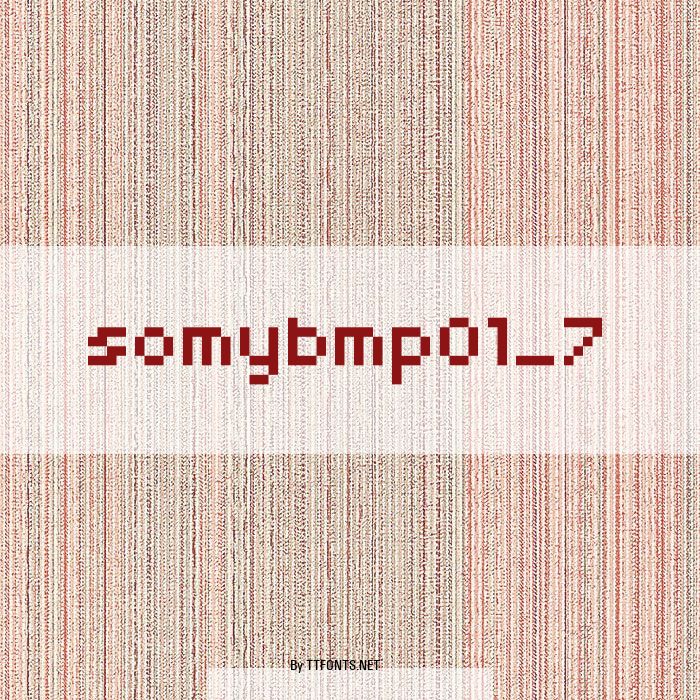 somybmp01_7 example