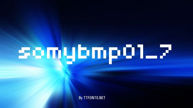 somybmp01_7 example