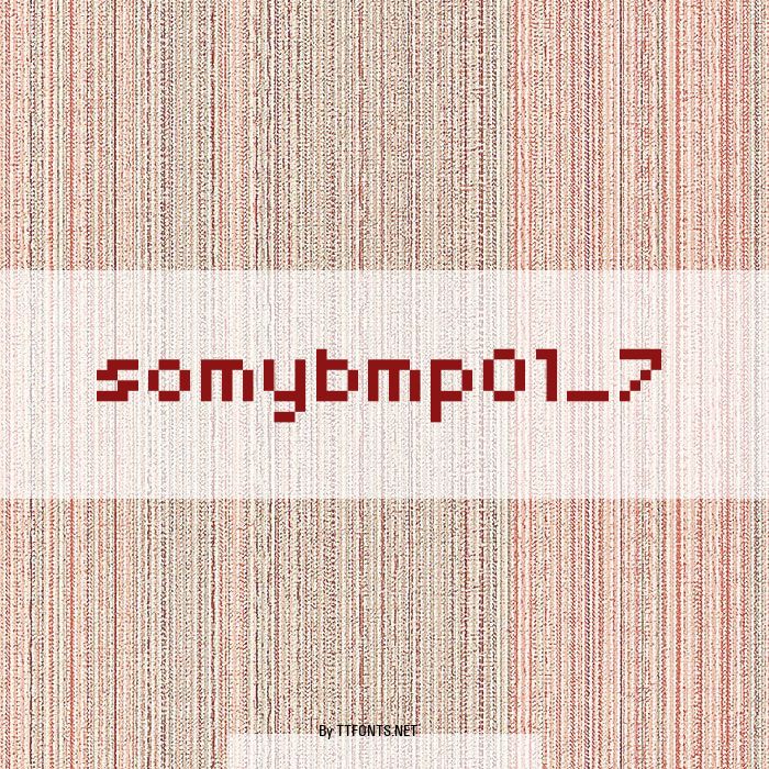 somybmp01_7 example