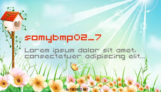 somybmp02_7 example