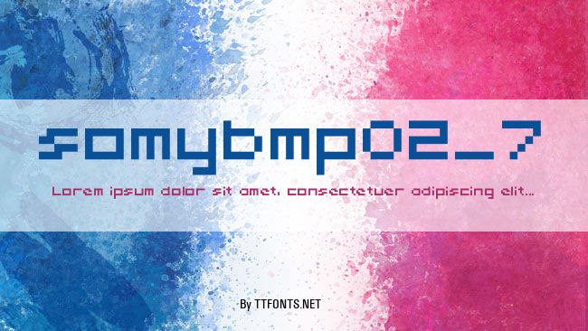 somybmp02_7 example