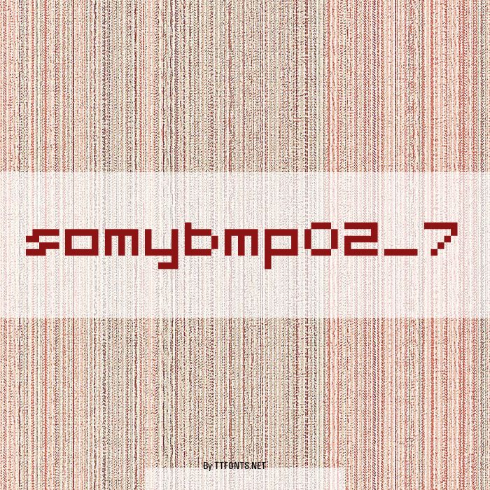 somybmp02_7 example