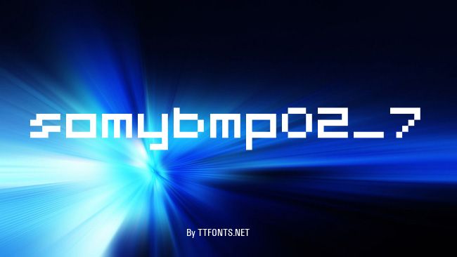 somybmp02_7 example