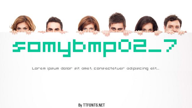 somybmp02_7 example