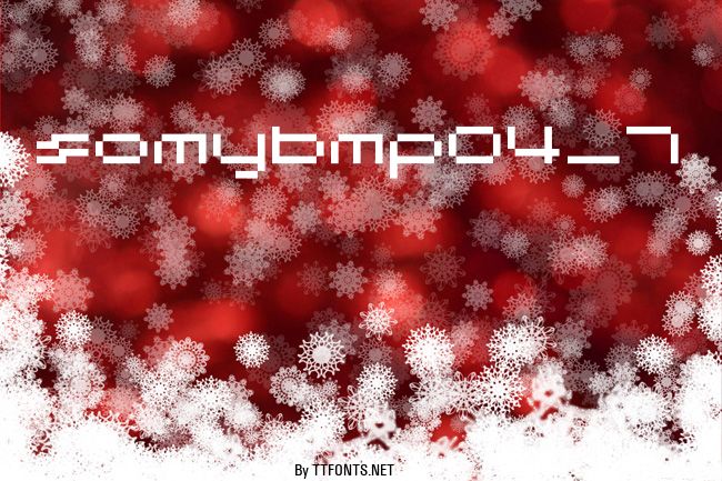 somybmp04_7 example