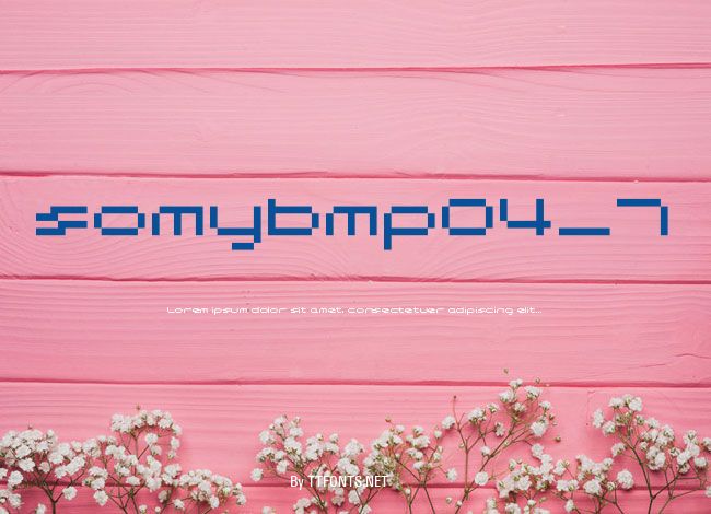 somybmp04_7 example