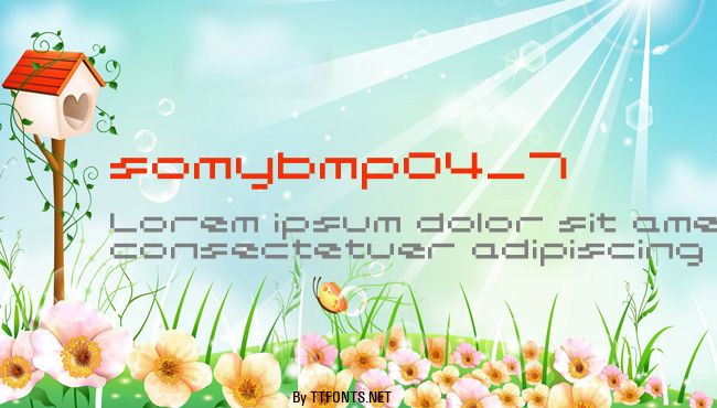 somybmp04_7 example