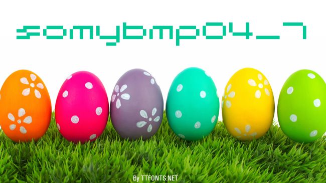 somybmp04_7 example