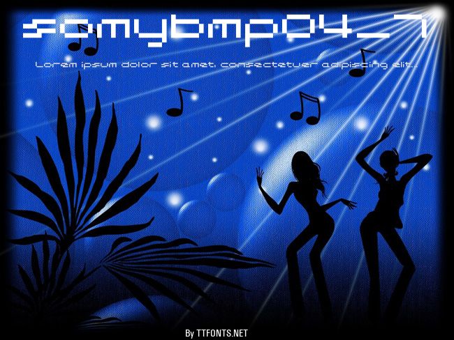 somybmp04_7 example