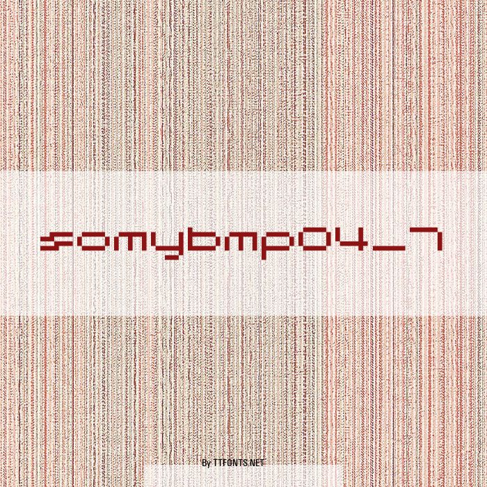 somybmp04_7 example