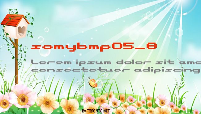 somybmp05_8 example
