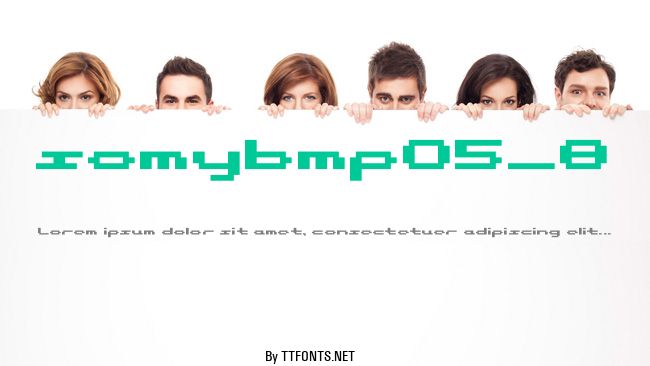 somybmp05_8 example
