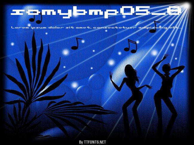somybmp05_8 example