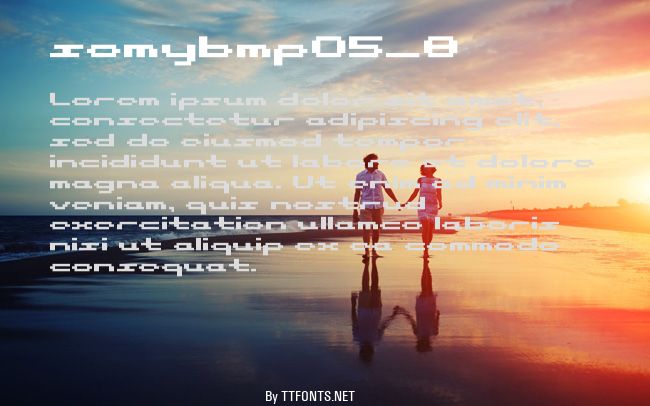 somybmp05_8 example