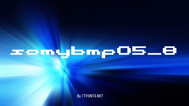 somybmp05_8 example