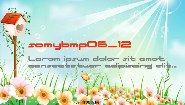 somybmp06_12 example