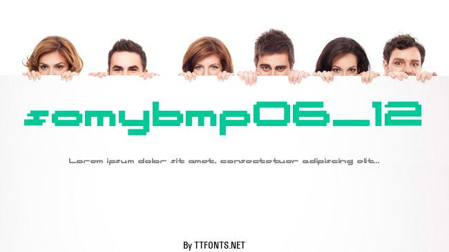 somybmp06_12 example