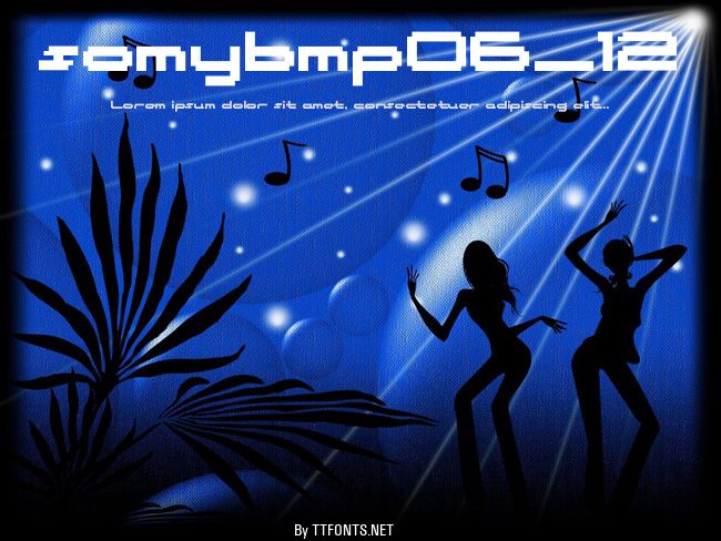 somybmp06_12 example