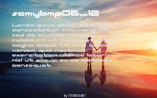 somybmp06_12 example