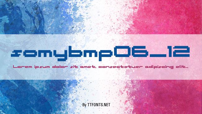 somybmp06_12 example