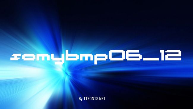 somybmp06_12 example