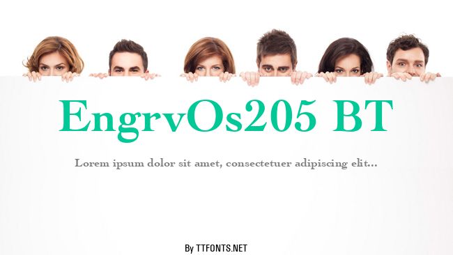 EngrvOs205 BT example