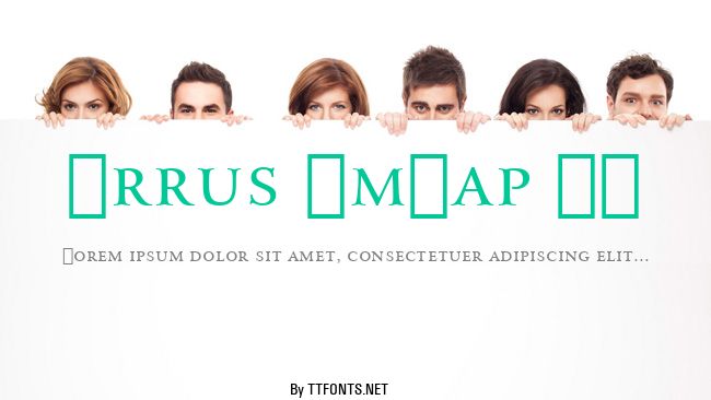 Arrus SmCap BT example