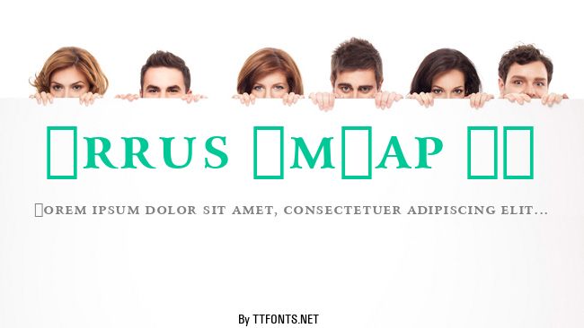 Arrus SmCap BT example