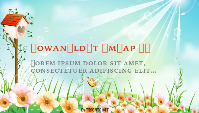 IowanOldSt SmCap BT example