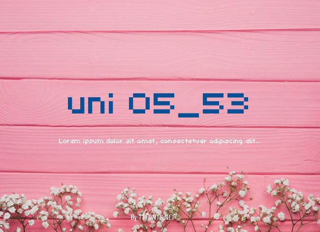 uni 05_53 example