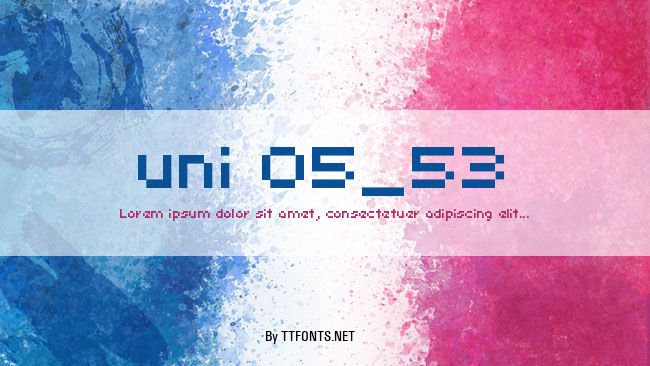 uni 05_53 example