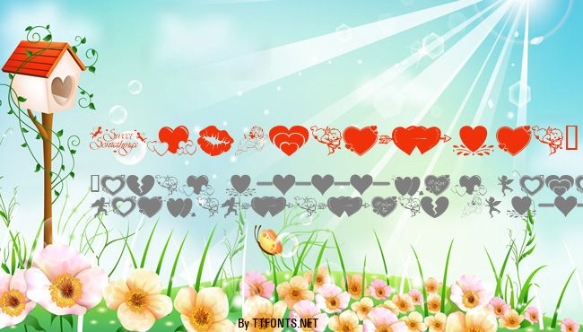 wmvalentine1 example