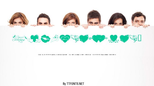 wmvalentine1 example