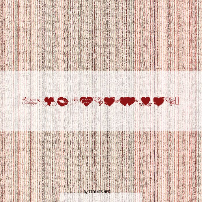 wmvalentine1 example