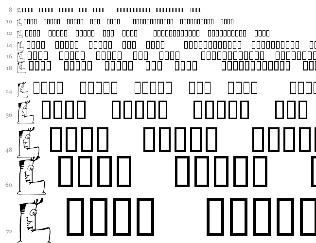 101! PictoBet Водопад 