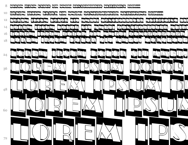 a_BentoCmB&WDn Cascade 