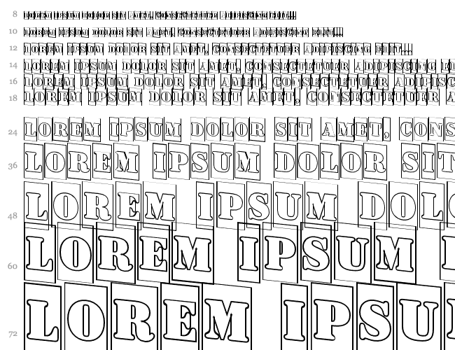 a_DodgerCmOtlDn Cascata 