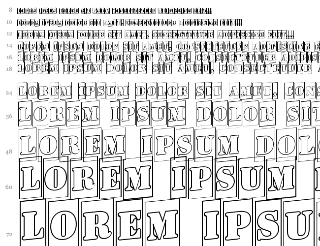 a_DodgerCmOtlUp Cascade 