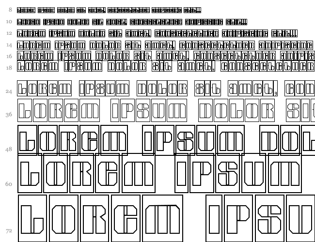 a_GladeCmOtl Cascade 