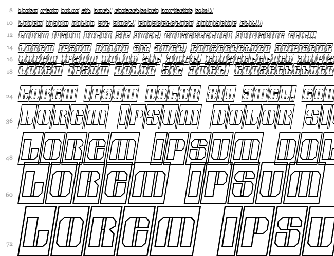 a_GladeCmOtlSl Cascade 