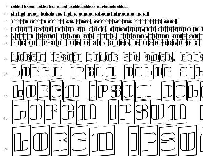 a_GladeCmOtlUp Cascade 