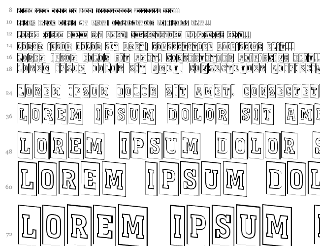 a_KenaCmOtlDn Cascade 