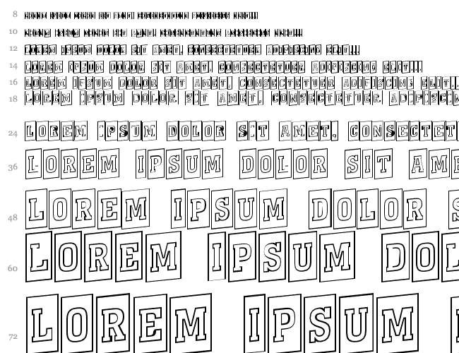 a_KenaCmOtlUp Cascade 