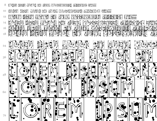 a_LancetCmIkbl Cascade 