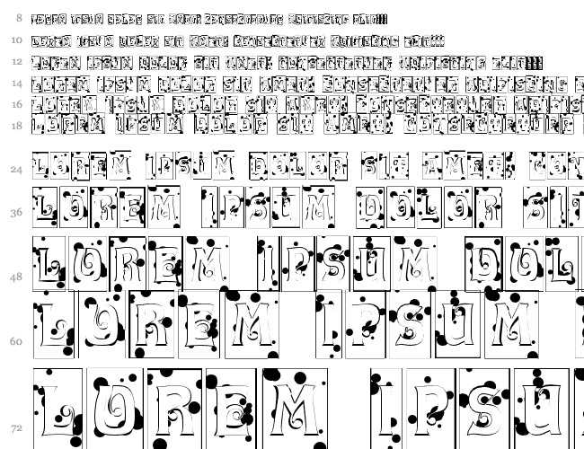 a_LuggerCmInkBl Водопад 