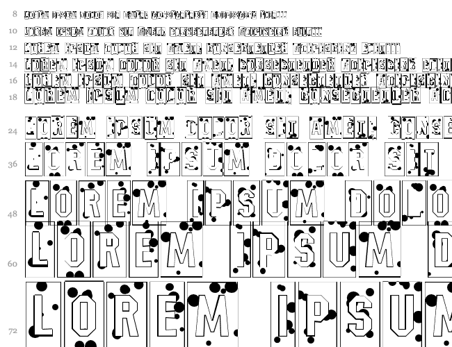 a_MeccanoCmInkb Водопад 